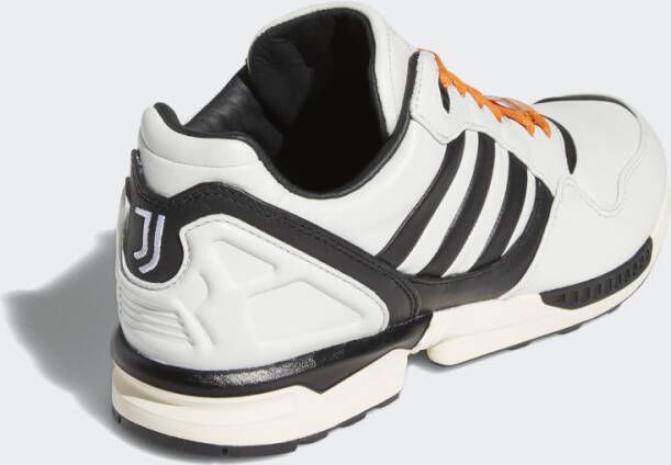 Adidas Originals ZX 6000 Juventus Schoenen