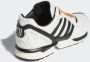 Adidas Originals De sneakers van de ier Zx - Thumbnail 6