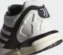 Adidas Originals De sneakers van de ier Zx - Thumbnail 7