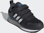 Adidas Originals ZX 700 Hdcf Gy3295 shoes Grijs - Thumbnail 18