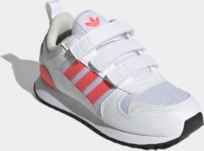 Adidas Originals ZX 700 HD Schoenen