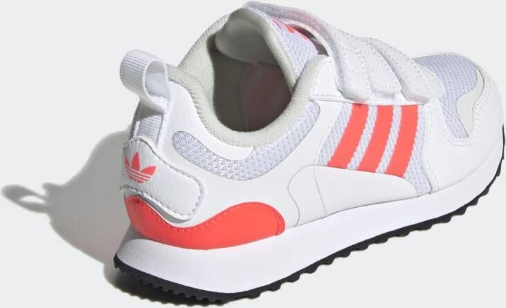 Adidas Originals ZX 700 HD Schoenen