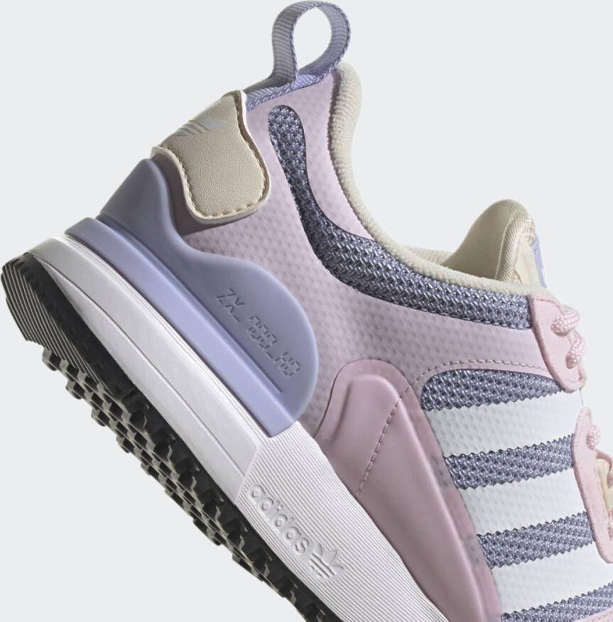 Adidas Originals ZX 700 HD Schoenen