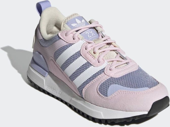 Adidas Originals ZX 700 HD Schoenen