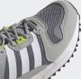 Adidas Zx 700 Hd Zapatilla Grijs - Thumbnail 6