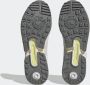 Adidas Originals ZX 8000 sneakers Meerkleurig Dames - Thumbnail 13