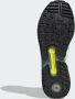 Adidas Originals ZX 8020 Torsion Sneaker Blue - Thumbnail 9