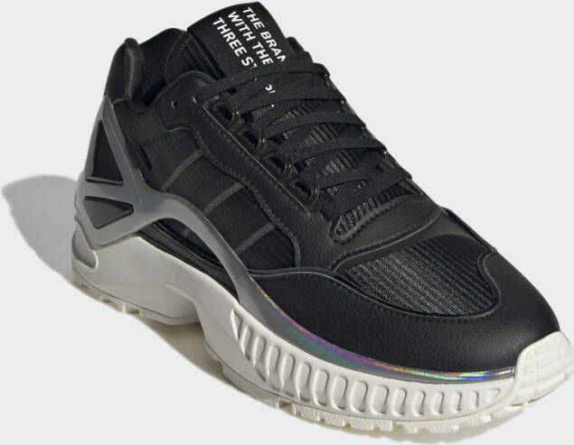 Adidas Originals ZX Wavian Schoenen