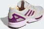 Adidas Originals ZX8000 Shoes - Thumbnail 6