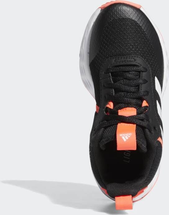 Adidas Ownthegame 2.0 Schoenen