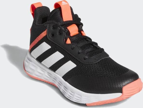 Adidas Ownthegame 2.0 Schoenen