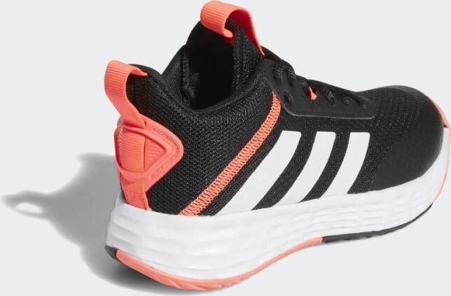 Adidas Ownthegame 2.0 Schoenen