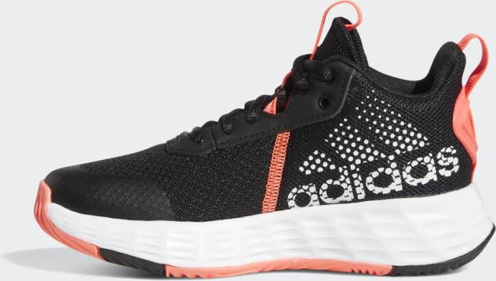 Adidas Ownthegame 2.0 Schoenen