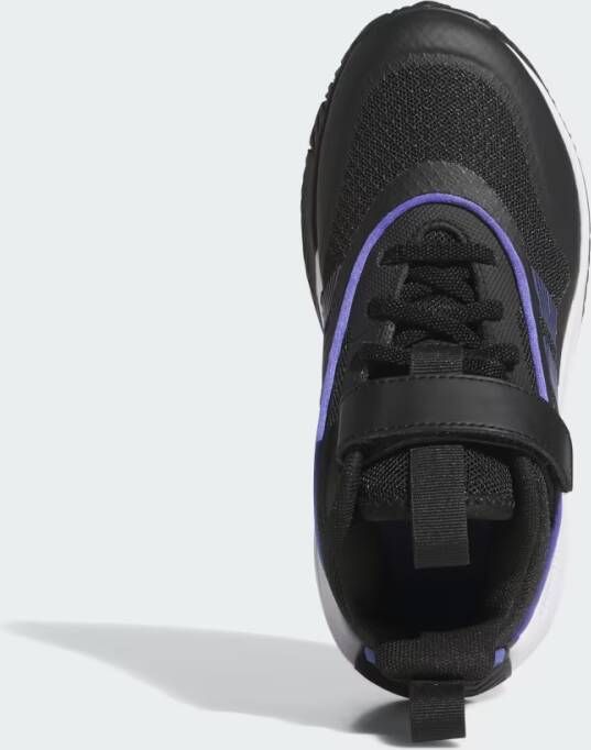 Adidas Ownthegame 3.0 Schoenen
