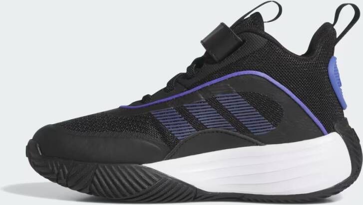 Adidas Ownthegame 3.0 Schoenen