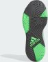 Adidas Ownthegame 2.0 Basketbal Schoenen Wit 2 3 Man - Thumbnail 12
