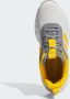Adidas Ownthegame 2.0 Basketbalschoenen Grijs 1 3 Man - Thumbnail 5