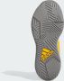 Adidas Ownthegame 2.0 Basketbalschoenen Grijs 1 3 Man - Thumbnail 6