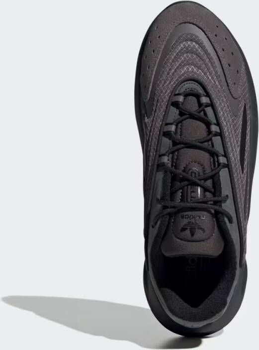 Adidas OZELIA Schoenen