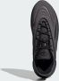 Adidas Originals Zwarte Sneakers met Wraparound Pasvorm Black Heren - Thumbnail 9