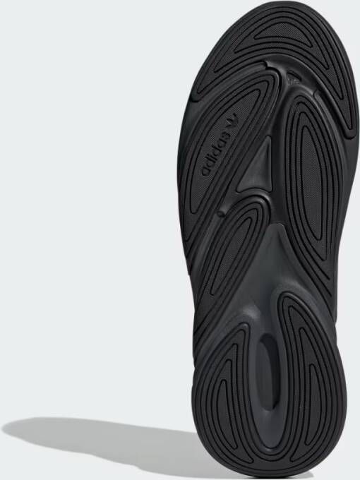 Adidas OZELIA Schoenen