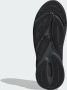 Adidas Originals Zwarte Sneakers met Wraparound Pasvorm Black Heren - Thumbnail 10