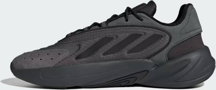Adidas OZELIA Schoenen