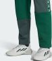 Adidas OZELIA Shoes - Thumbnail 3