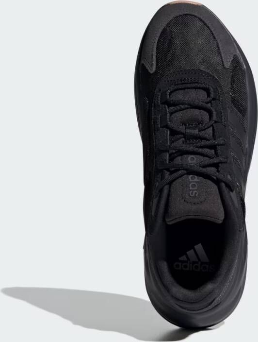 Adidas Ozelle Cloudfoam Lifestyle Hardloopschoenen