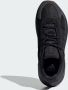 Adidas Sportswear Sneakers OZELLE CLOUDFOAM LIFESTYLE RUNNING Ontwerp geïnspireerd door de adidas ozweego - Thumbnail 28