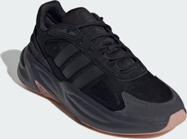 Adidas Ozelle Cloudfoam Lifestyle Hardloopschoenen
