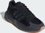 Adidas Sportswear Sneakers OZELLE CLOUDFOAM LIFESTYLE RUNNING Ontwerp geïnspireerd door de adidas ozweego - Thumbnail 30