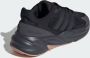 Adidas Sportswear Sneakers OZELLE CLOUDFOAM LIFESTYLE RUNNING Ontwerp geïnspireerd door de adidas ozweego - Thumbnail 31