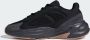 Adidas Sportswear Sneakers OZELLE CLOUDFOAM LIFESTYLE RUNNING Ontwerp geïnspireerd door de adidas ozweego - Thumbnail 32