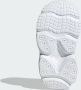 Adidas OZMILLEN Elastic Laces Schoenen Kids - Thumbnail 3
