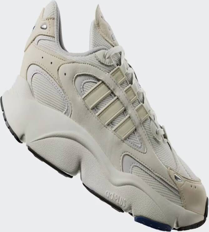 Adidas OZMILLEN Schoenen