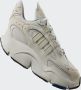 Adidas Originals Ozmillen Beige ssneakers Multicolor - Thumbnail 9