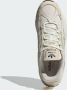 Adidas Originals Ozmillen Beige ssneakers Multicolor - Thumbnail 10