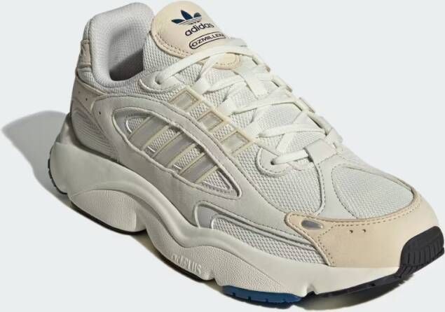 Adidas OZMILLEN Schoenen