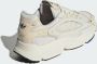 Adidas Originals Ozmillen Beige ssneakers Multicolor - Thumbnail 13