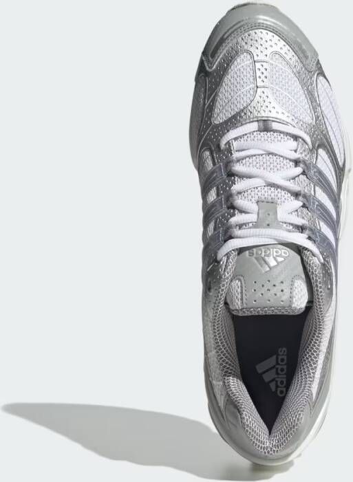 Adidas OZWEEGO PRO Sneakers