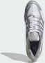 Adidas Originals Sportschoenen 'Ozweego Pro' Gray - Thumbnail 17