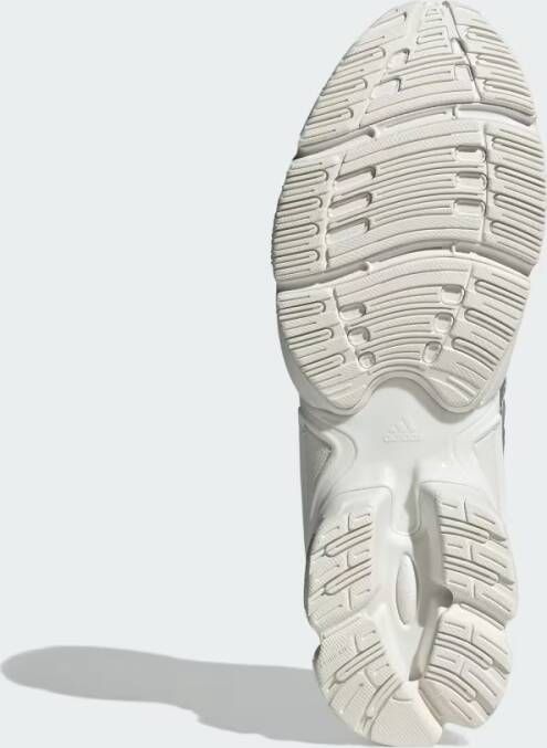 Adidas OZWEEGO PRO Sneakers