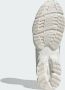 Adidas Originals Sportschoenen 'Ozweego Pro' Gray - Thumbnail 18