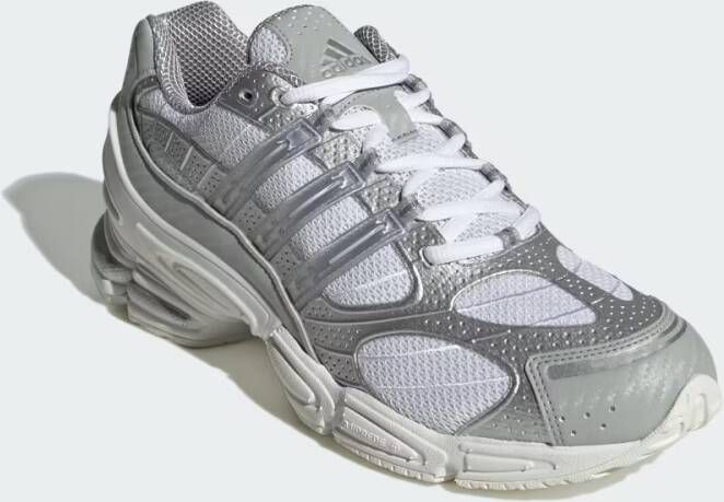 Adidas OZWEEGO PRO Sneakers