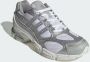 Adidas Originals Sportschoenen 'Ozweego Pro' Gray - Thumbnail 19