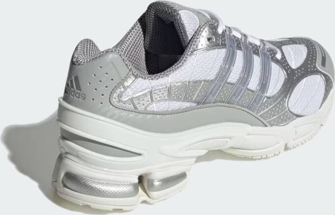 Adidas OZWEEGO PRO Sneakers