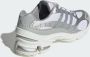 Adidas Originals Sportschoenen 'Ozweego Pro' Gray - Thumbnail 20