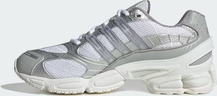 Adidas OZWEEGO PRO Sneakers