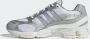 Adidas Originals Sportschoenen 'Ozweego Pro' Gray - Thumbnail 21